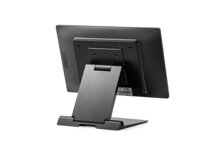 pos терминал-моноблок атол макс 15 v2 (15", n100, m.2 sata 256gb,8gb), без msr, без ос (63737)